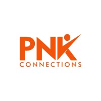 PNK Connections logo - Similar company to Openknect, Inc.