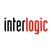 Interlogic Placements