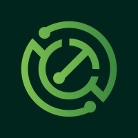 Crypto Trading Brazil logo - Similar company to Iugmali.Com