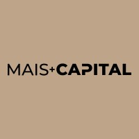 Mais Capital logo - Similar company to Gms Securitizadora