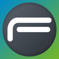 FIBUdata Softwareentwicklung logo - Similar company to Beyondcart - Turns Your Store Into A Mobile App