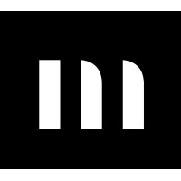 mink logo - Similar company to Mink