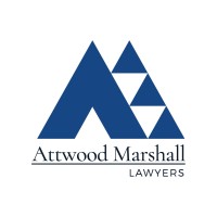Attwood Marshall Lawyers logo - Similar company to Sciacca & Associates