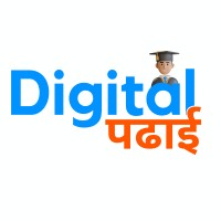 Digital Padhai