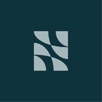 Hospiten Paitilla logo - Similar company to Ministerio De Salud De Panamá