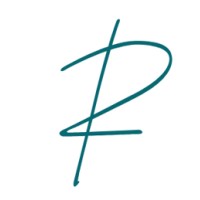 Rice Consulting Group, LLC logo - Similar company to Generous Change