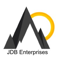JDB Enterprises logo - Similar company to Fast Loan Uk