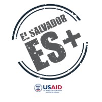 Proyecto de USAID para la Competitividad Económica logo - Similar company to Association For An Open Future