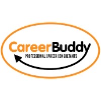 CareerBuddy