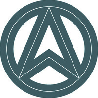 APOCO logo - Similar company to Apoco
