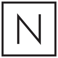 Ningen logo - Similar company to Epic Playdate