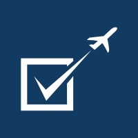 FlightBridge logo - Similar company to Mcs Office Technologies