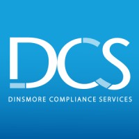 Dinsmore Compliance Services logo - Similar company to Ria Compliance Concepts