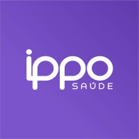 Ippo Saúde logo - Similar company to Amoradev