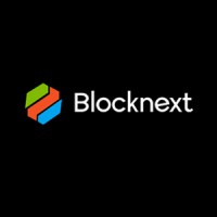 Blocknext logo - Similar company to Blocknext Labs