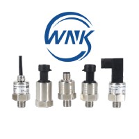 Hefei WNK Smart Technology Co., Ltd. logo - Similar company to Hefei Wnk Smart Technology Co., Ltd