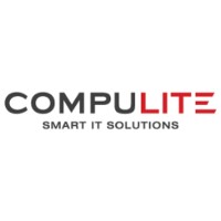 Compulite Business Solutions