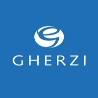 Gherzi Consulting Engineers Pvt.Ltd. logo - Similar company to Texworks Tessile Pvt Ltd
