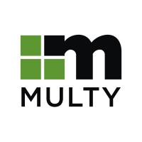 Multy Europe logo - Similar company to Multi Decor