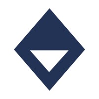Podium North logo - Similar company to Adaptolatte