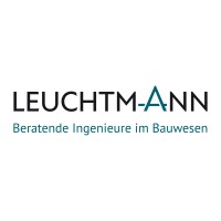 LEUCHTMANN Ingenieurgesellschaft mbH logo - Similar company to Hoch 3 Technik Gmbh