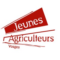 Jeunes Agriculteurs Vosges