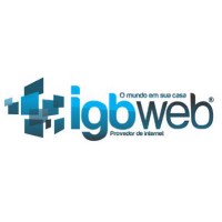 Igbweb