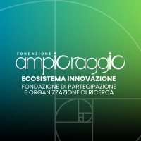 Fondazione Ampioraggio logo - Similar company to Infocert Spa