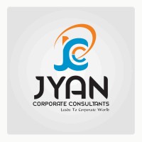Jyan Corporate Consultants
