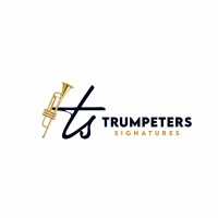 Trumpeters Signatures logo - Similar company to Learntor