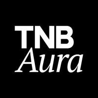 TNB Aura logo - Similar company to Trive