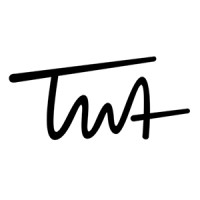 TWA Photographic Artists logo - Similar company to Axithorn