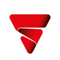 VITASQUAD logo - Similar company to Noptis - Sistemas De Comunicações