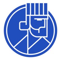 Daric logo - Similar company to Kajé | کاژه