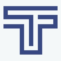 TechnoTalk logo - Similar company to Afterwork