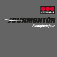 Securitas Jourmontör