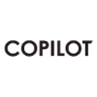 株式会社コパイロツト COPILOT Inc. logo - Similar company to 株式会社メンバーズ／Members Co.,Ltd