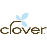 Coffee Equipment Company logo - Similar company to Brewing Notes Coffee
