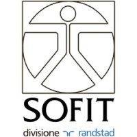 Sofit Srl