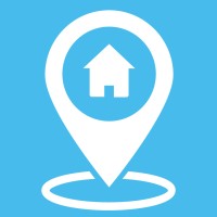 Yayvacay logo - Similar company to Offrs.Com