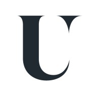 Ushuaia Investimentos logo - Similar company to Barzel Bank