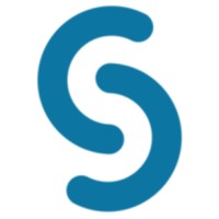 Shareworks Solutions BV logo - Similar company to Fluxware