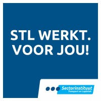 Sectorinstituut Transport En Logistiek