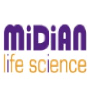 Midian Life Science