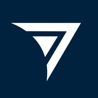 Vector Partners logo - Similar company to Vector Partner Group