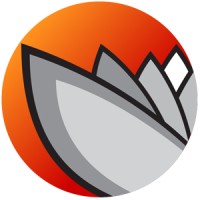 LVG Learning logo - Similar company to Arabian Camp