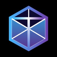 Total Turn logo - Similar company to Linkedtree