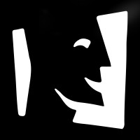 API Hat logo - Similar company to Epica Dev