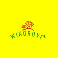 Wingrove Foods logo - Similar company to Allways Nigeria Limited