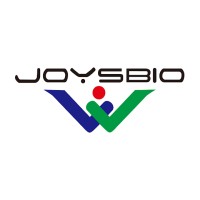 JOYSBIO Biotechnology CO., LTD. logo - Similar company to Tezted